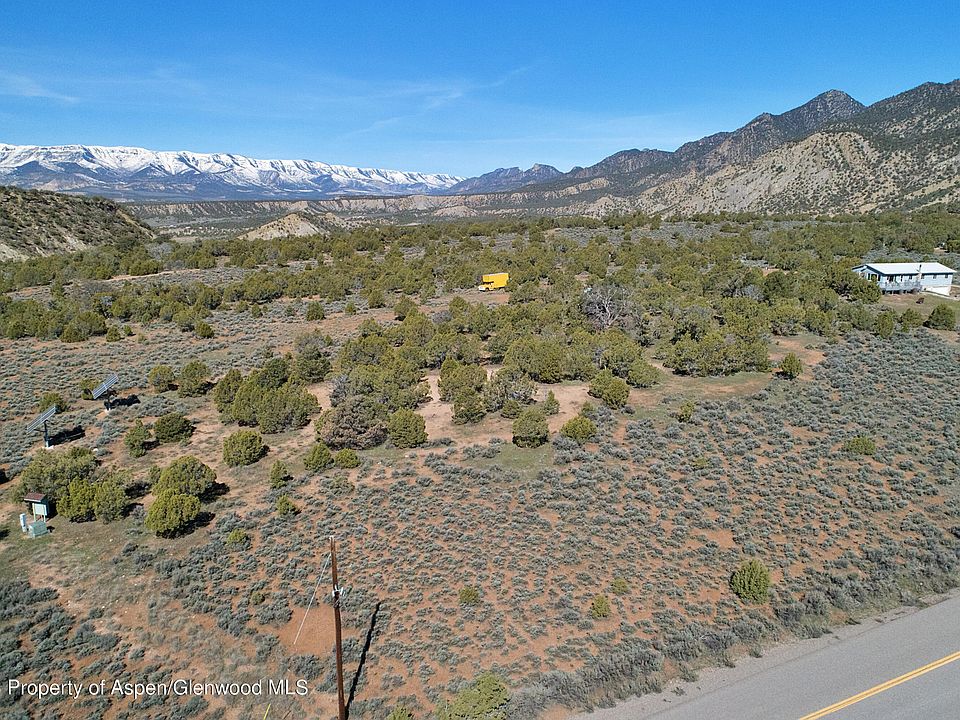 1st image of Tbd Odin Dr