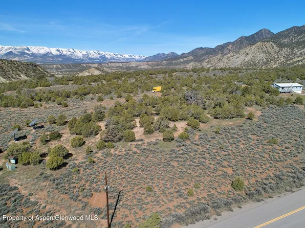 Tbd Odin Dr, Silt, CO 81652