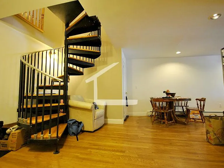 42 Addington Rd #3 — Photo 15