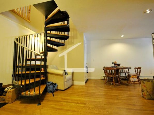 36 Addington Rd #1