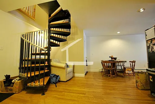 36 Addington Rd #1 Photo 1