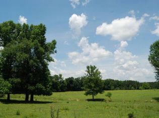 417 Kay Conley Rd, Rock Spring, GA 30739