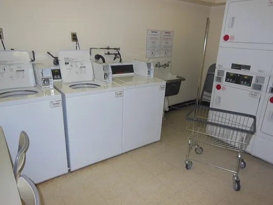 Rented by Citi Habitats | media 18