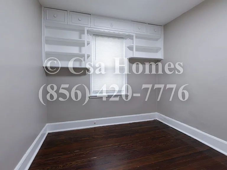 2761 Constitution Rd — Photo 10