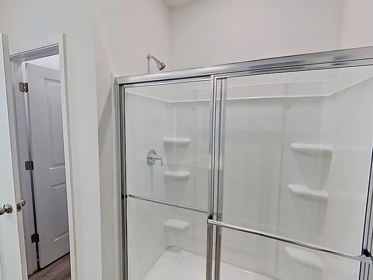 1095 Hanson Dr — Photo 18