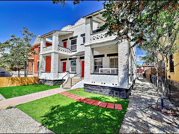 2nd image of 615 Arizona Ave APT 2