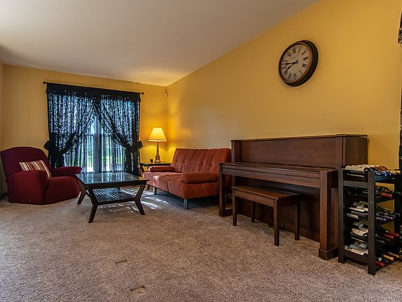 4th image of 2309 Willow Lakes Dr