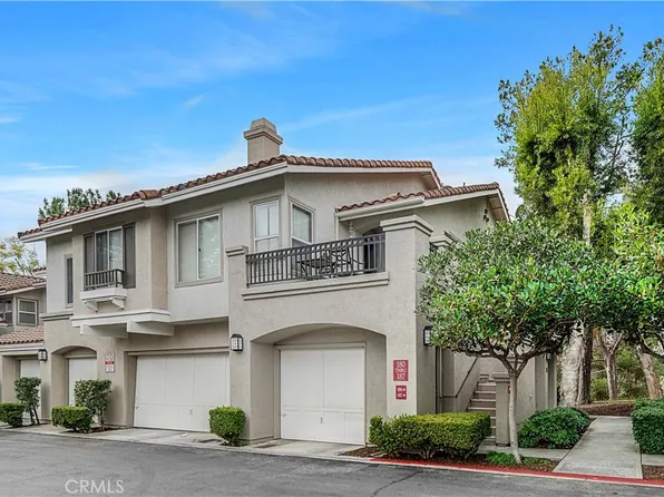 184 California Ct, Mission Viejo, CA 92692