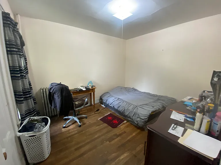 78 Aldie St #1 — Photo 9