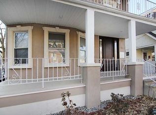 10-12 Manchester Pl, Newark, NJ 07104