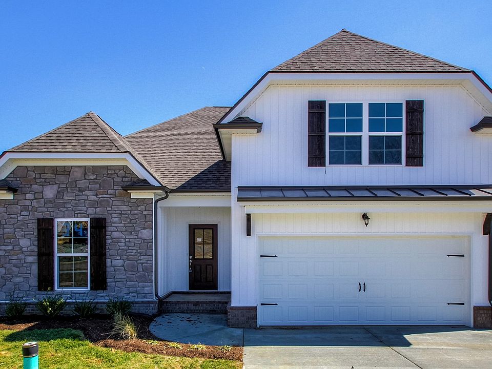 1st image of 6004 Hertfordshire Way