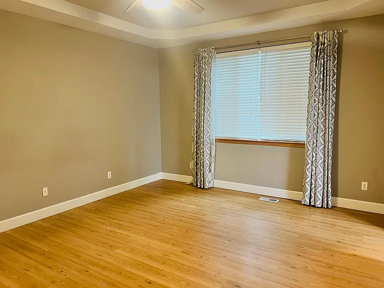 1270 Susitna Ln SW — Photo 46