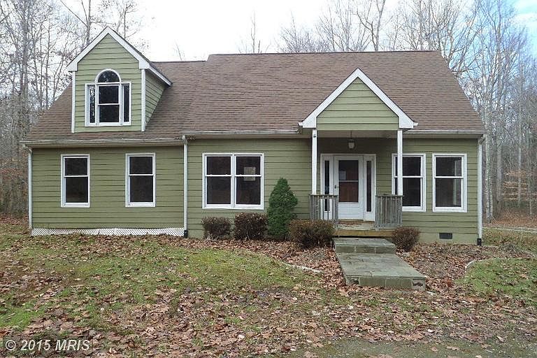 1st image of 7010 Marble Hills Dr
