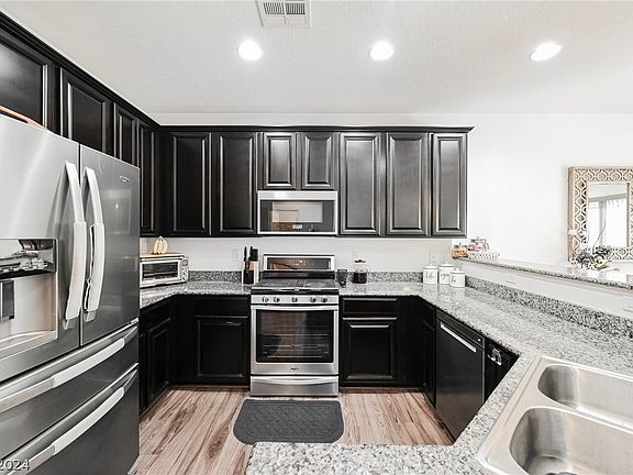 2nd image of 6204 Govett Crescent Ct