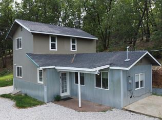 975 Dusty Rd, Colfax, CA 95713