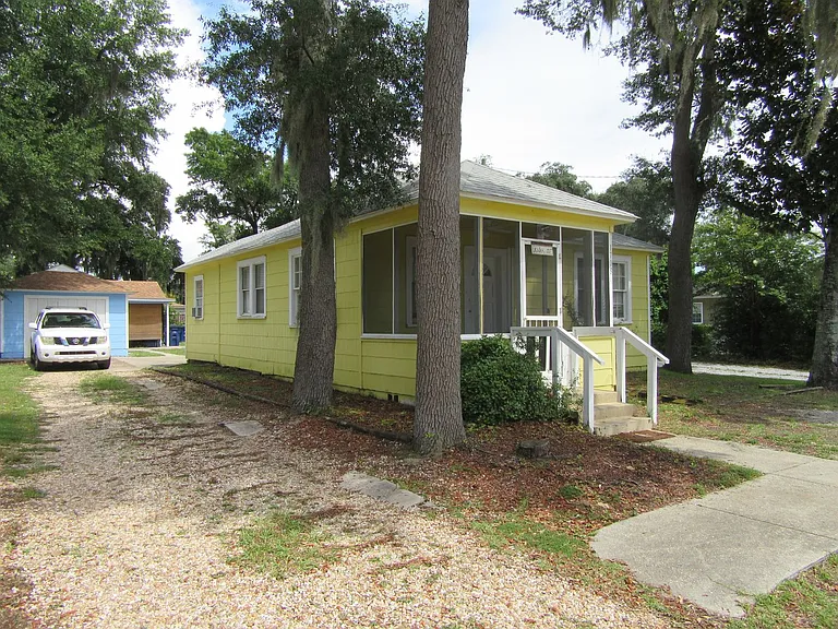 1708 Louise Ave — Photo 17