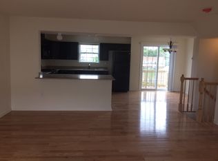 8 Ronald Dr #TOWNHOUSE, Somerset, NJ 08873
