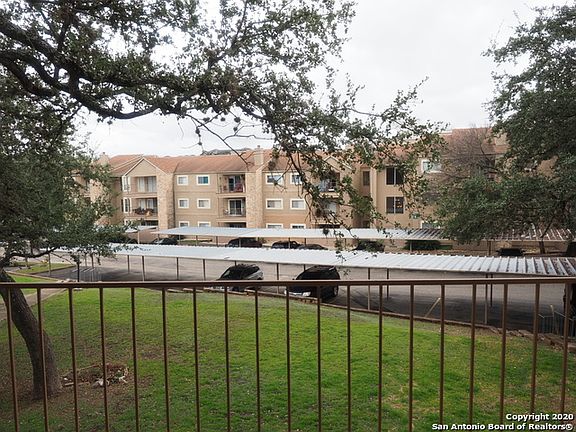4th image of 4119 Medical Dr #208D