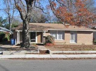 1410 Westmoor Dr, Austin, TX 78723