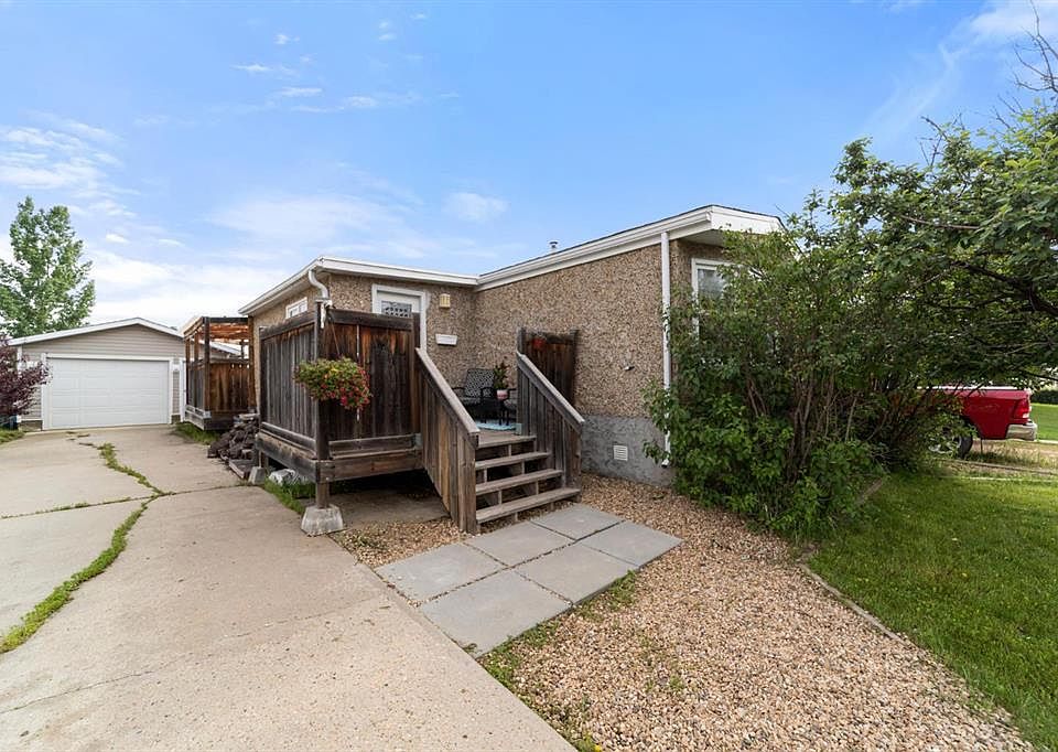 1st image of 4906 S 55th Ave