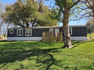 521 Southwood Shores Dr N, Coldspring, TX 77331