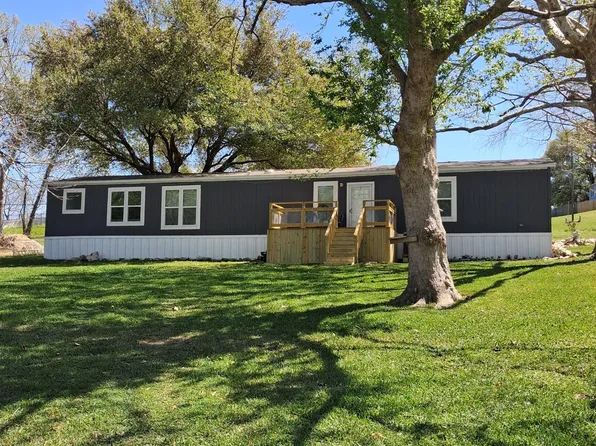 521 Southwood Shores Dr N, Coldspring, TX 77331