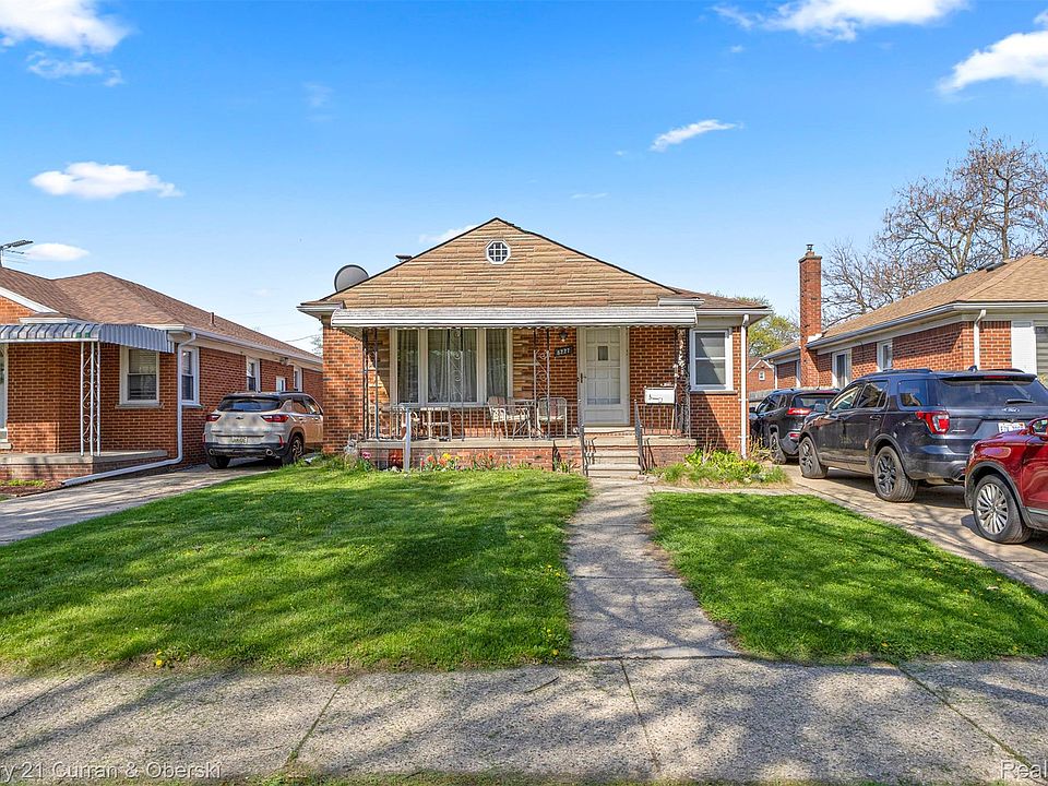 1st image of 8227 Riverview St