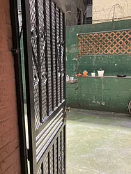 Rented by Urban Pads