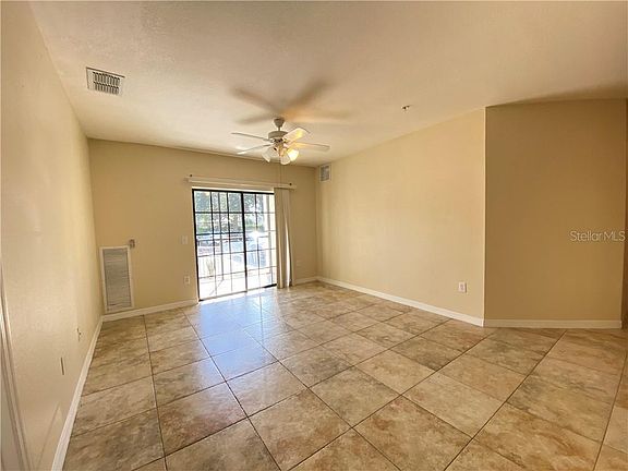 4th image of 5550 E Michigan St APT 2101