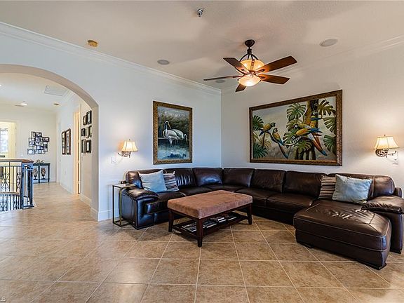 5th image of 3177 Aviamar Cir APT 202