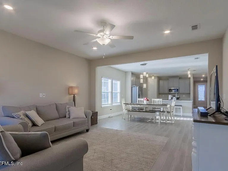 134 Sadler Ct — Photo 16