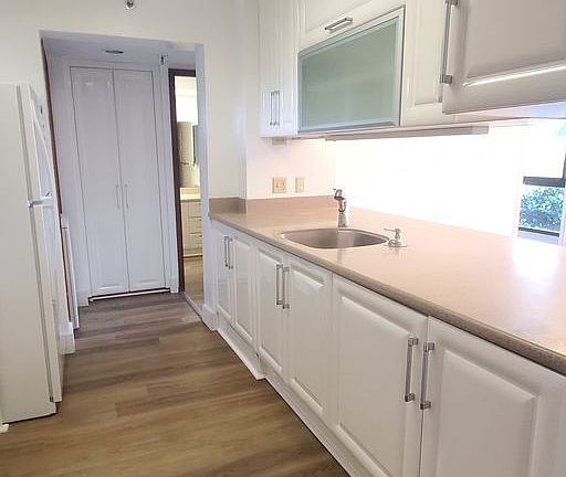3rd image of 5070 Likini St APT 310W