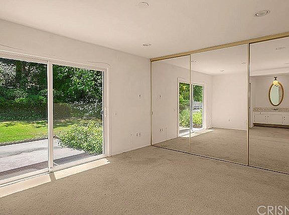 5th image of 17020 Escalon Dr