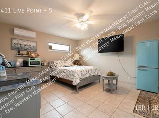 9411 Live Point #5, San Antonio, TX 78250