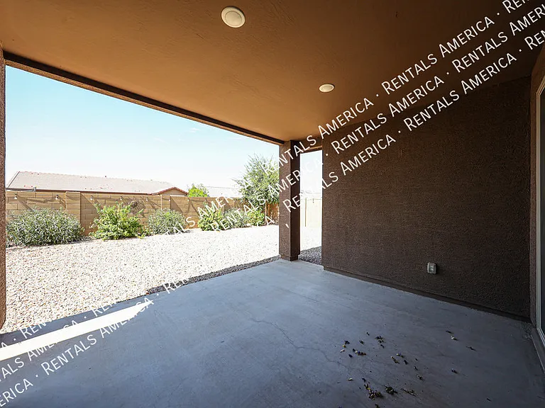 40622 W Williams Way — Photo 49