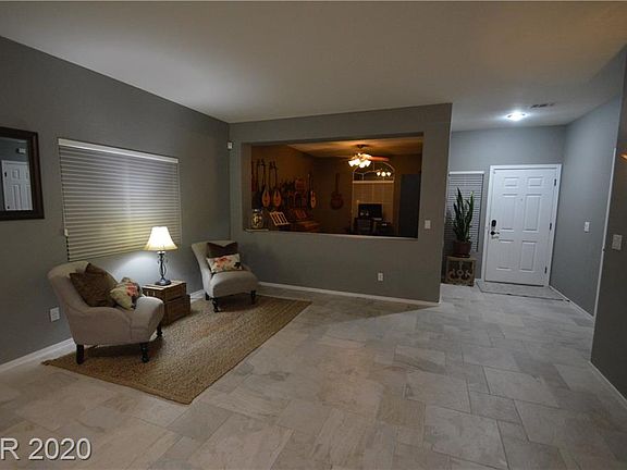 2nd image of 10266 Queens Church Ave