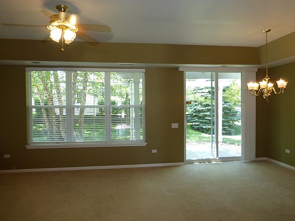 3rd image of 12638 Wedgemere Dr