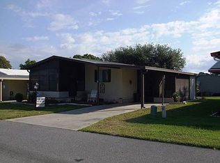 12 Key Largo Way, Leesburg, FL 34788