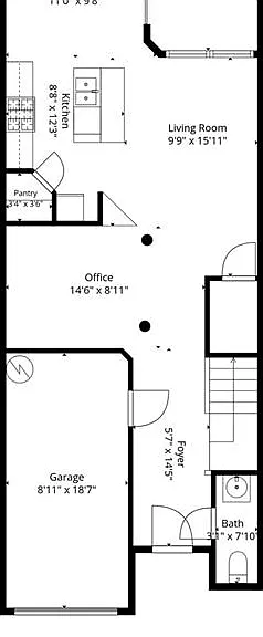 904 Assembly Ct — Photo 16