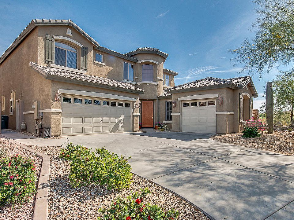 1st image of 2804 W Cottonwood Ln