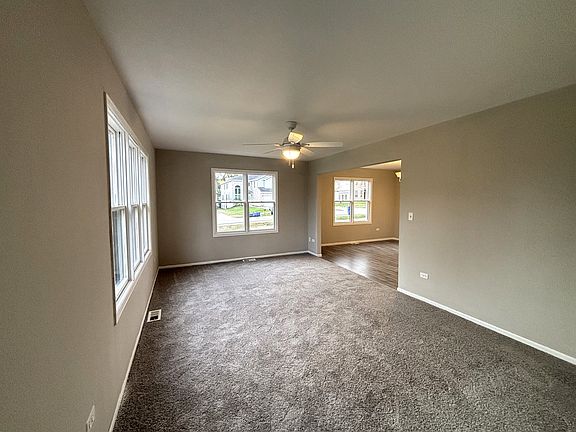 2nd image of 1101 N Princeton Ave