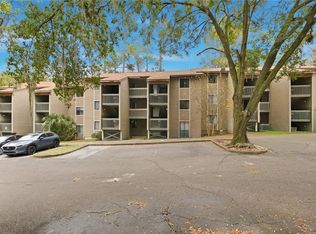 111 SE 16th Ave APT O302, Gainesville, FL 32601