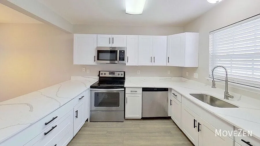 7717 Trap Way Wilmington NC 28412 Awesome Golf Community With Tons Of Amenities — Photo 2