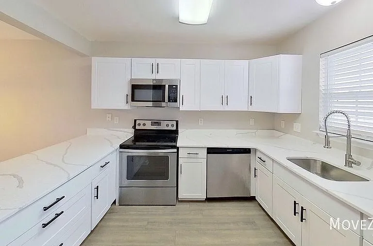 7717 Trap Way — Photo 2