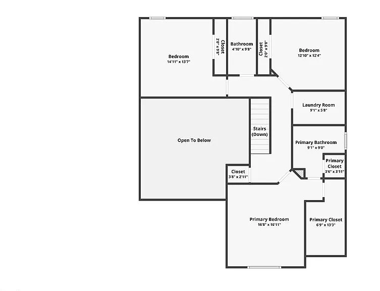 3524 Oval Hesson Ln — Photo 3