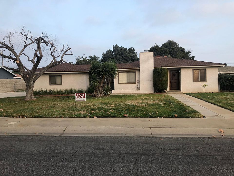 1st image of 2039 S Helen Ave