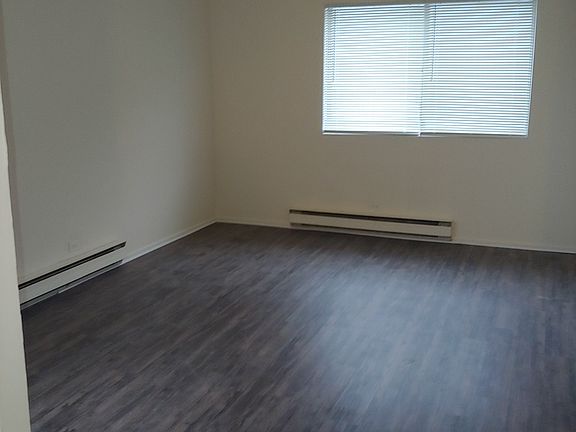 5th image of 7416 Franklin St Ofc 1