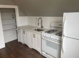 237 Broadway FLOOR 2, Lynn, MA 01904