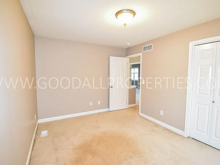 4373 Ashley Park Dr — Photo 13