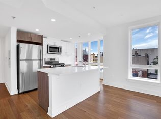300 Washington St, Hoboken, NJ 07030
